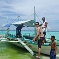 Boracay-127.JPG