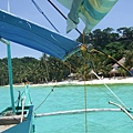 Boracay-130.JPG