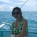 Boracay-136.JPG