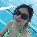 Boracay-139.JPG