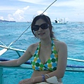 Boracay-141.JPG