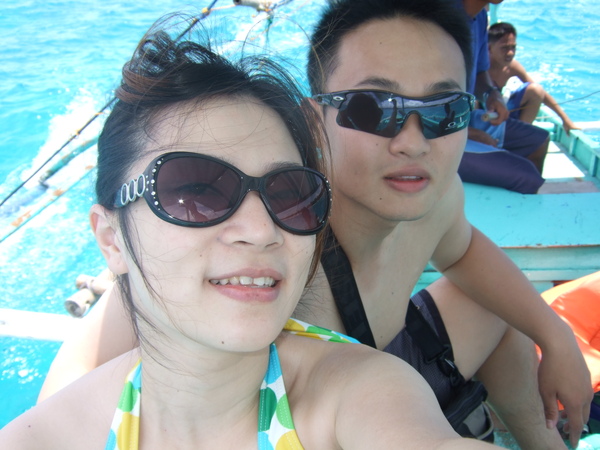 Boracay-143.JPG