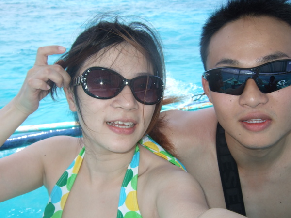 Boracay-144.JPG