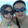 Boracay-145.JPG