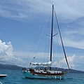 Boracay-149.JPG