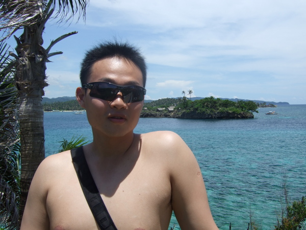 Boracay-153.JPG