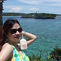 Boracay-154.JPG