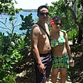 Boracay-159.JPG