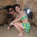 Boracay-169.JPG