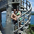 Boracay-183.JPG