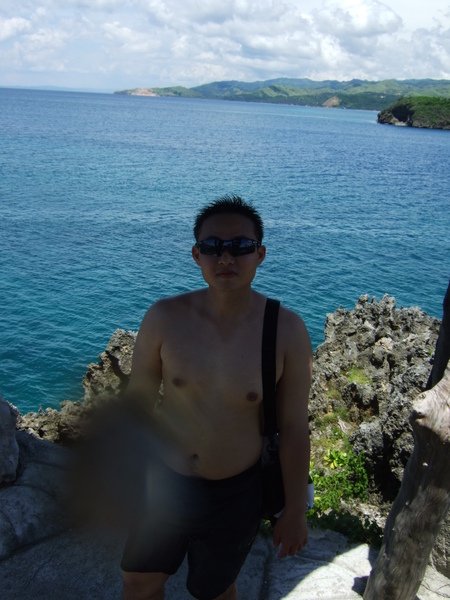 Boracay-187.JPG