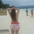 Boracay-302.JPG