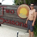 Boracay-307.JPG