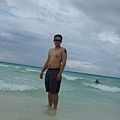 Boracay-309.JPG