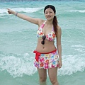 Boracay-313.JPG