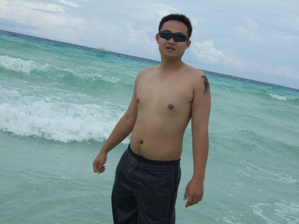 Boracay-315.JPG