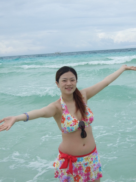 Boracay-316.JPG