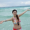 Boracay-316.JPG