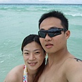 Boracay-319.JPG