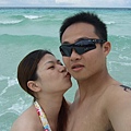 Boracay-320.JPG