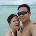 Boracay-321.JPG