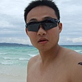 Boracay-323.JPG