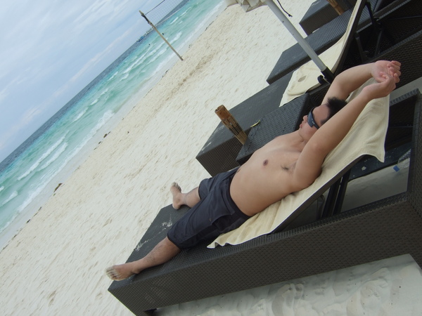 Boracay-325.JPG