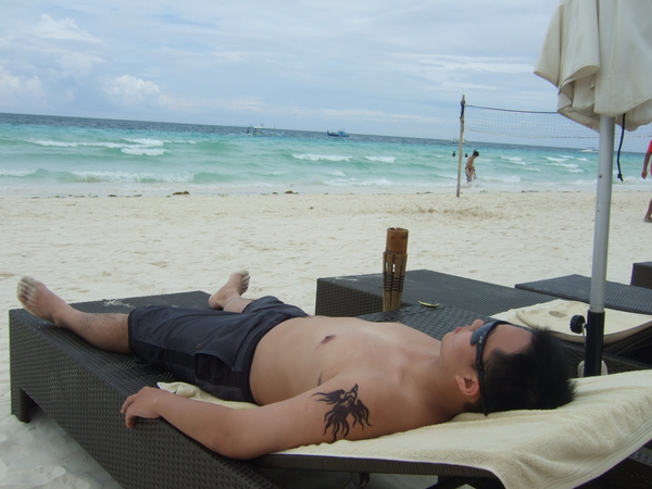 Boracay-326.JPG