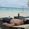 Boracay-326.JPG