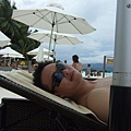 Boracay-337.JPG