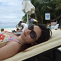 Boracay-338.JPG