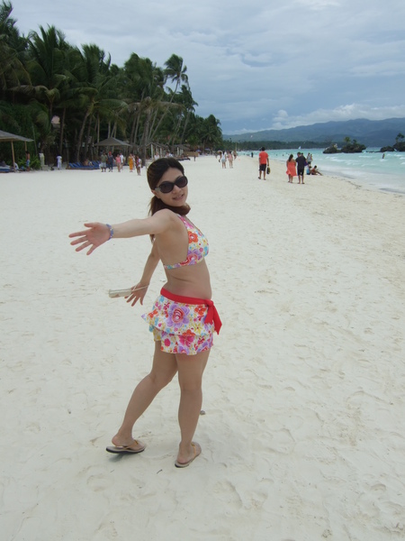 Boracay-342.JPG