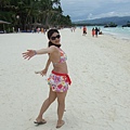 Boracay-342.JPG