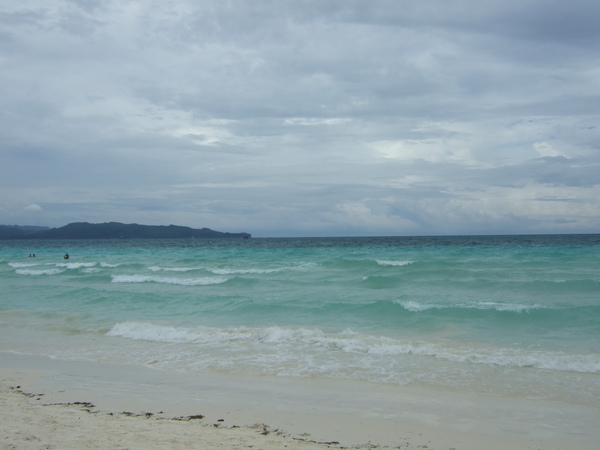 Boracay-343.JPG