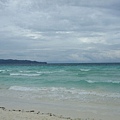 Boracay-343.JPG