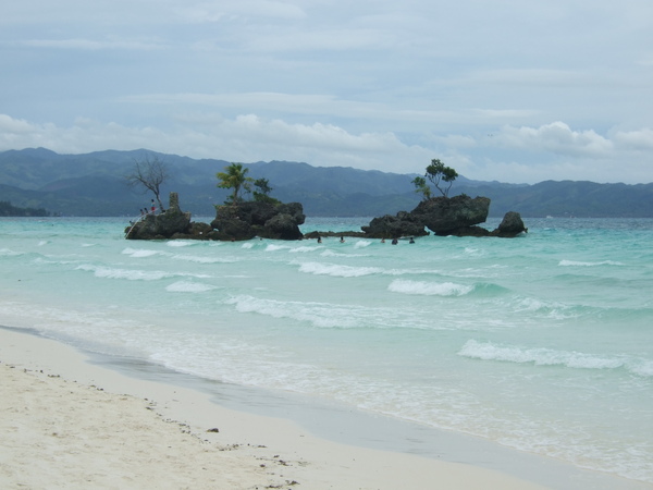 Boracay-345.JPG