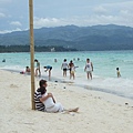 Boracay-347.JPG