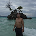 Boracay-348.JPG