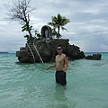 Boracay-349.JPG