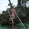 Boracay-353.JPG