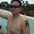 Boracay-359.JPG