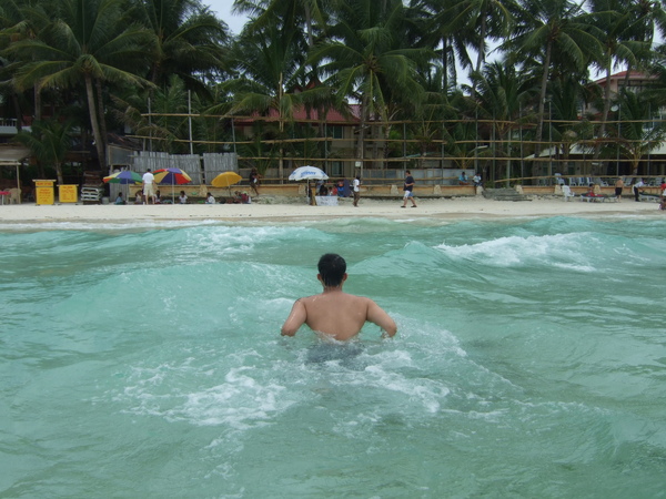 Boracay-361.JPG