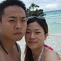 Boracay-364.JPG