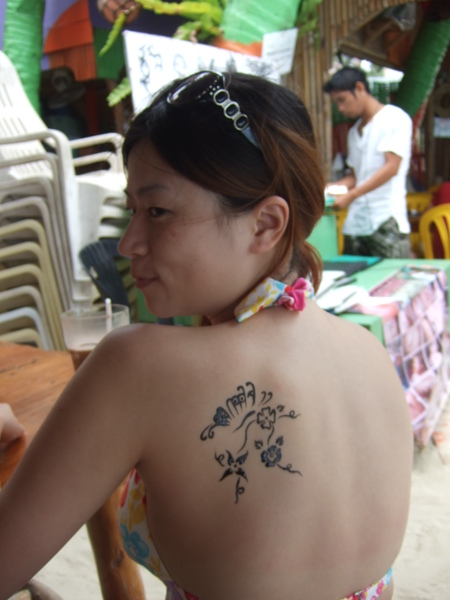 Boracay-370.JPG