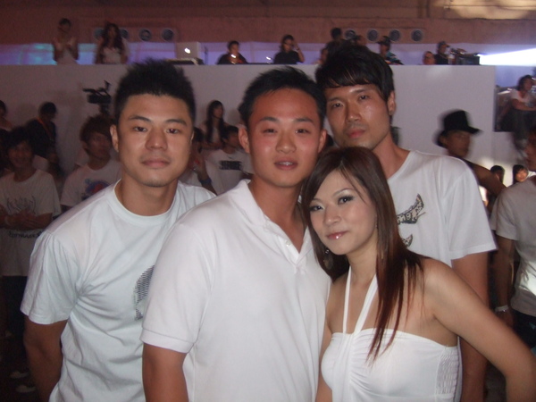 2009白趴056.JPG