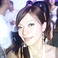 2009白趴103.JPG