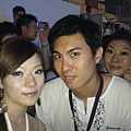 2009白趴110.JPG