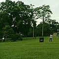 0626-東海大學-13.JPG