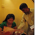 IMG_9800.JPG