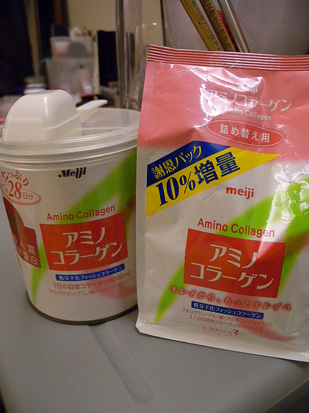 DSCN6805.JPG DSCN6805.JPG